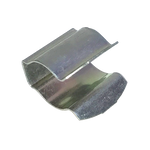 Metal Clamp17-20