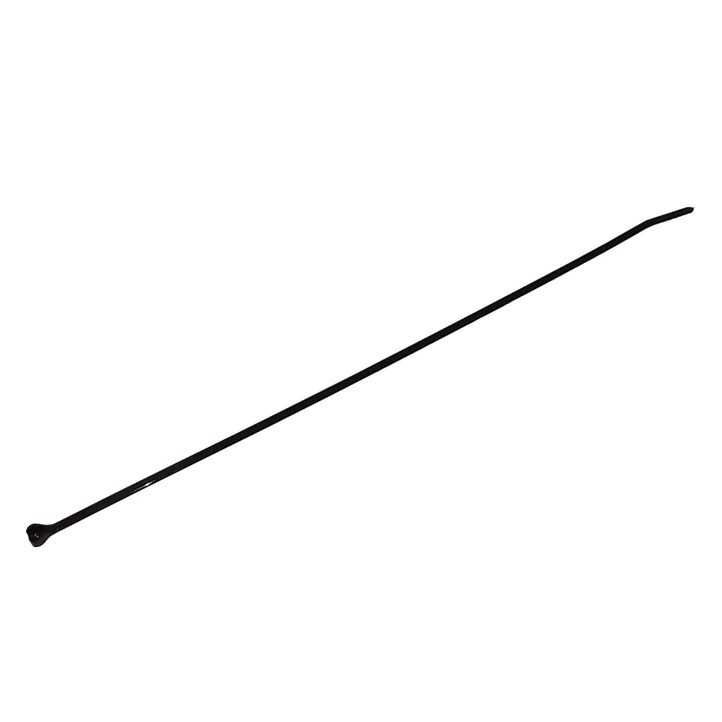 PS91019A10