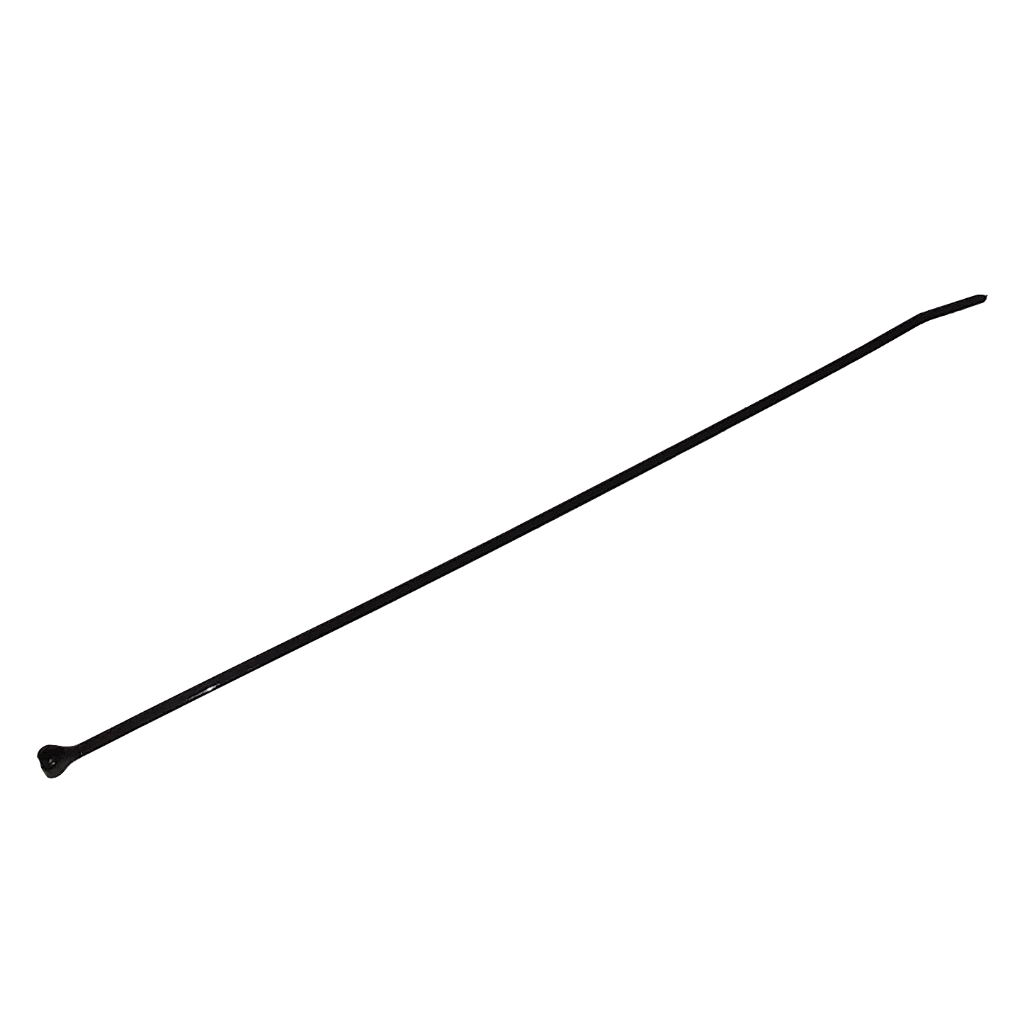 PS91019A10