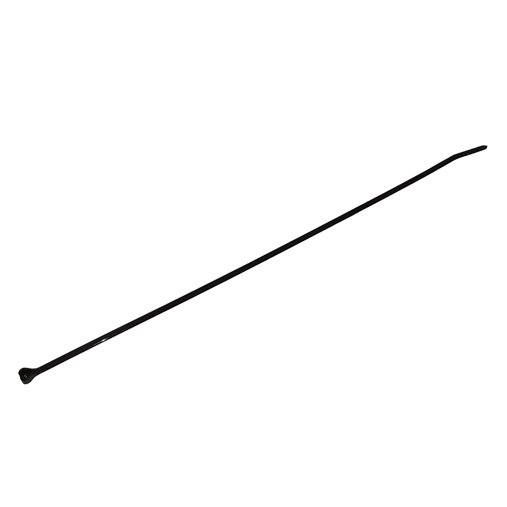 Cable Tie 2,4 x 95