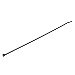 Cable Tie 2,4 x 95