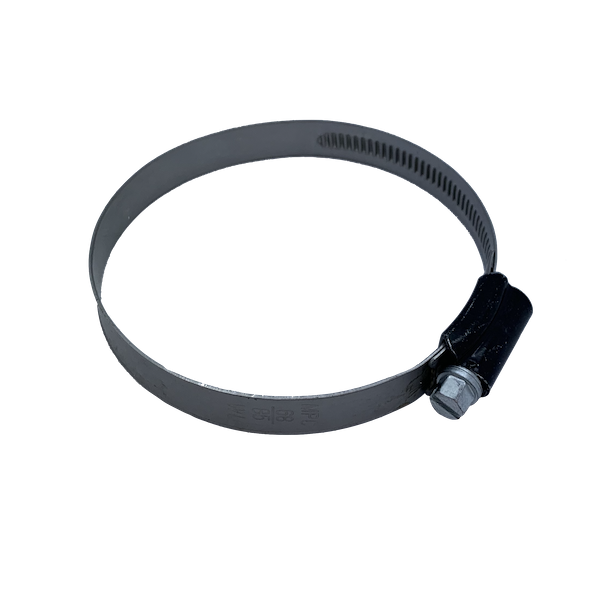 Clamp Ø68-85x12mm