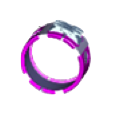 PS91665A10