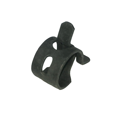 Metal Collar Ø9-14-5mm