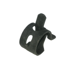 Metal Collar Ø9-14-5mm