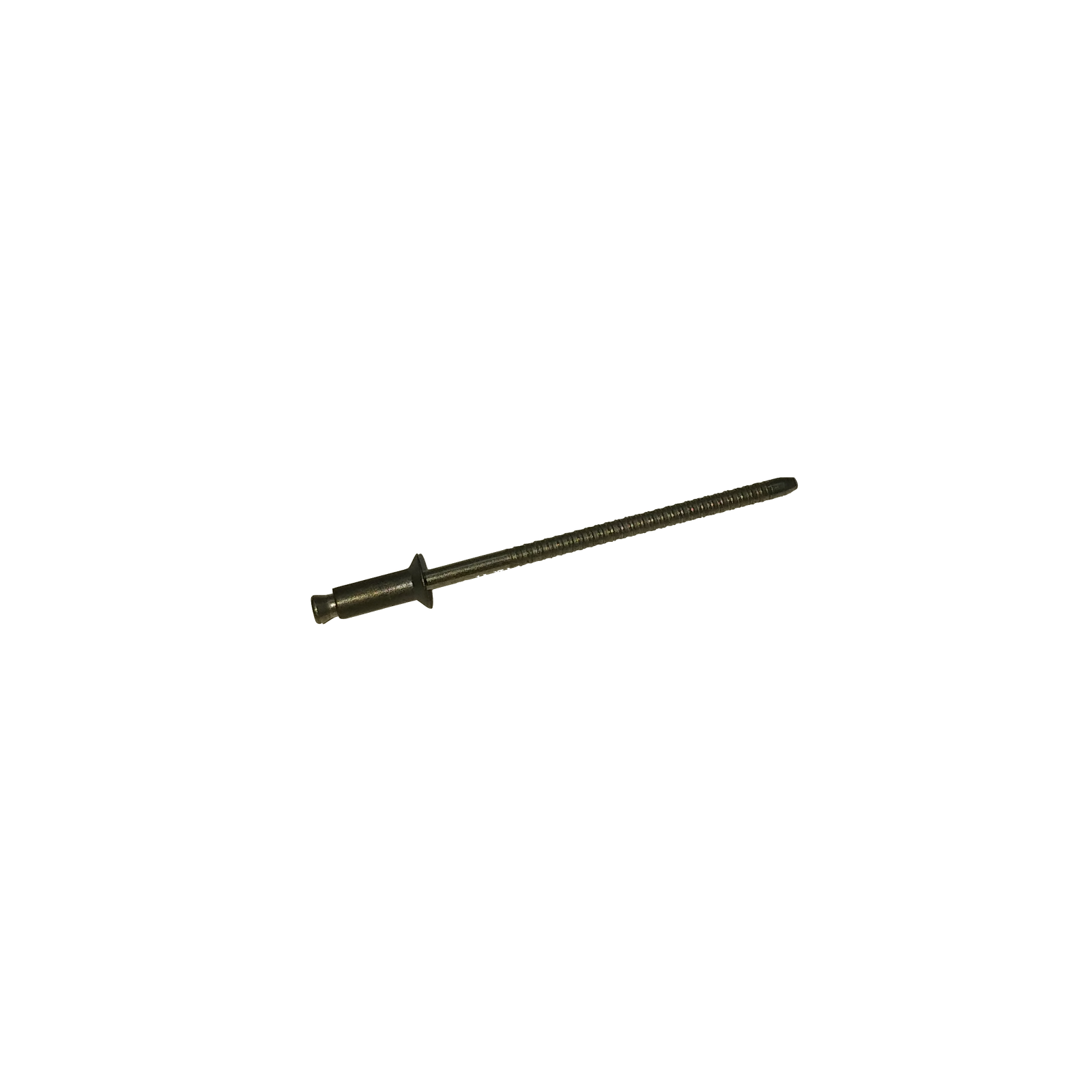 PS92502A10