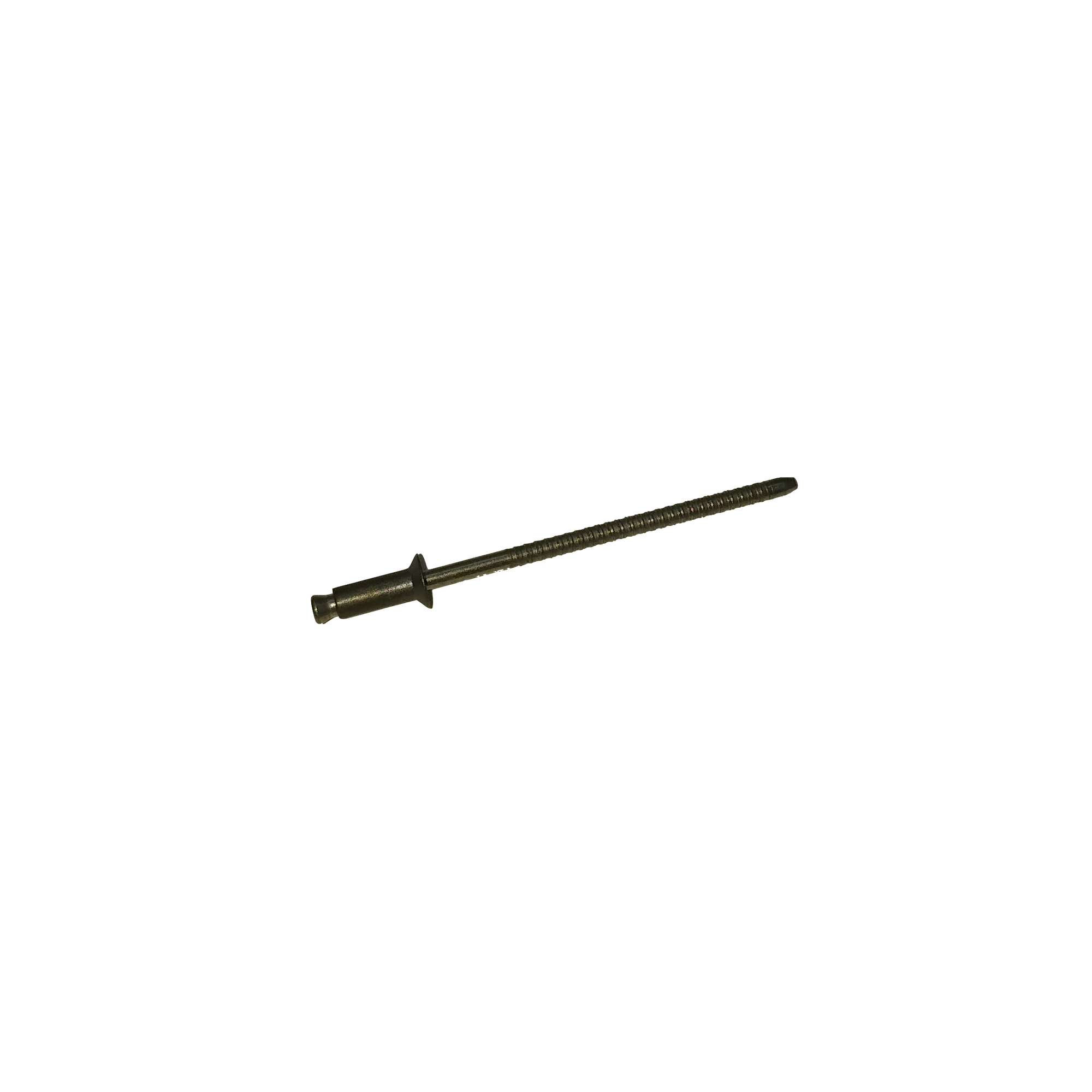 PS92502A10
