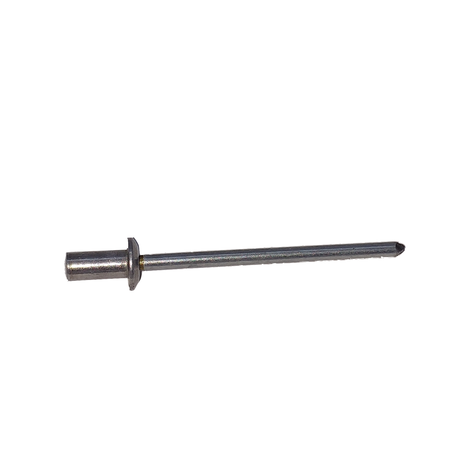 PS92525A10