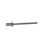 4x8 Airtight Rivet