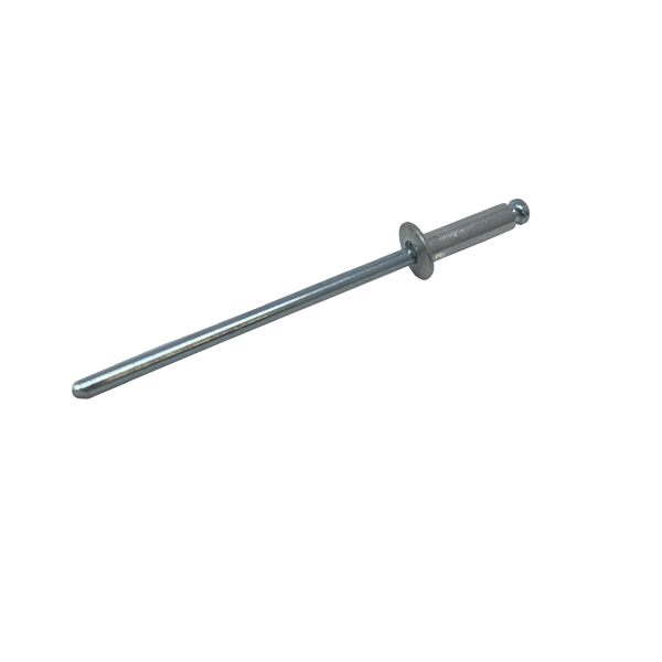 Rivet TF Ø2,4x10