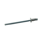 Rivet ø3.2 x 6
