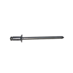 Rivet Ø3.2x8