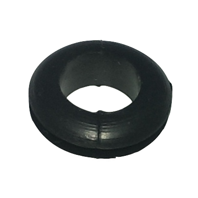 PS93696A10