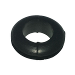 Grommet