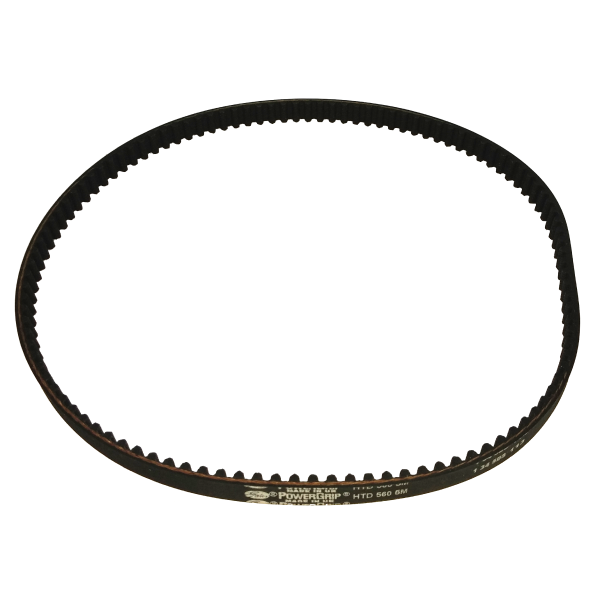 Water pump belt - Max