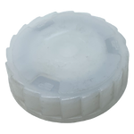 Reservoir cap