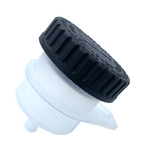 Clutch fluid reservoir 30cm³