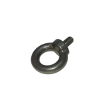 Lifting eye bolt