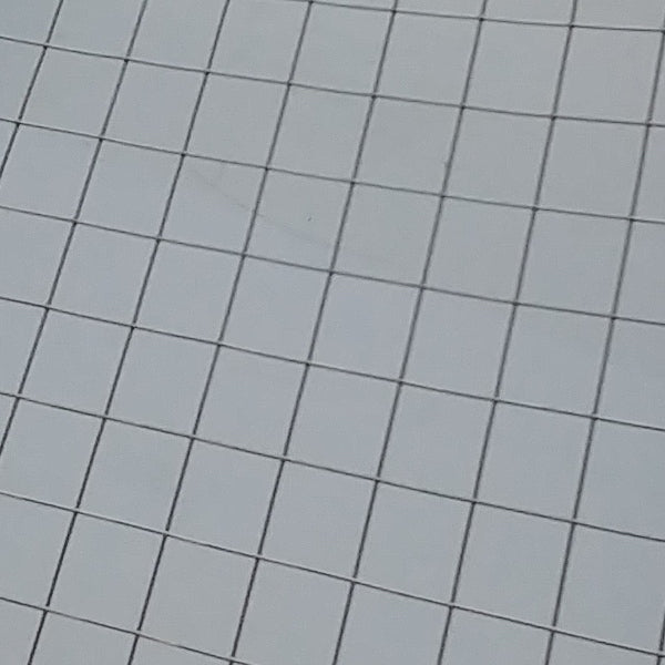 PS97715A10