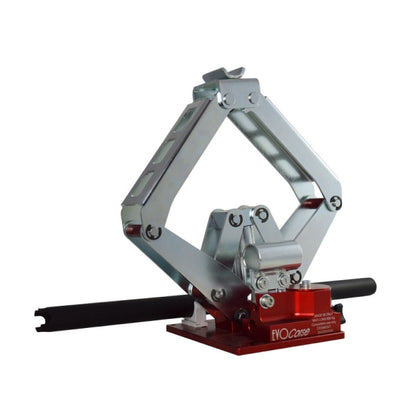 Evocorse EVOjack Quadra Scissor Jack