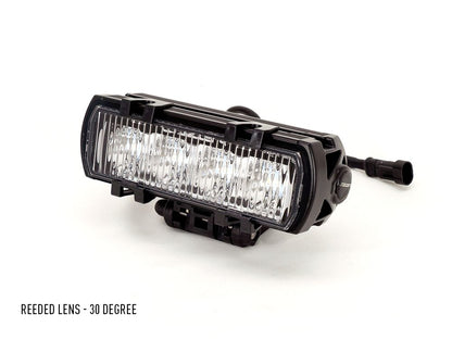 Reeded Lens Kit (ST/T Evolution)