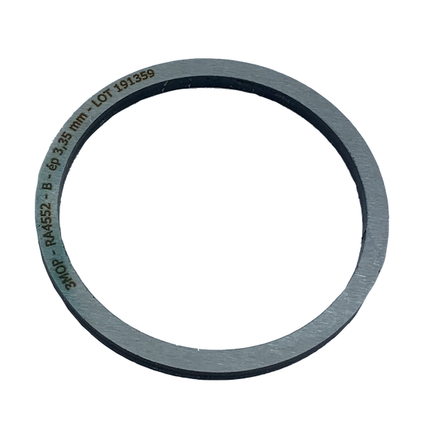 Shim Washer 3.35