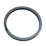 Shim Washer 3.35