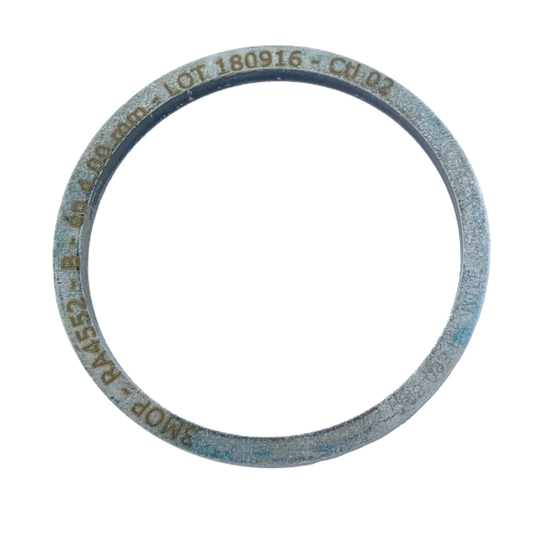 RA4552-400
