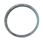 Shim Washer 4.00