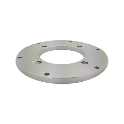 RBMR26006B139 ISO