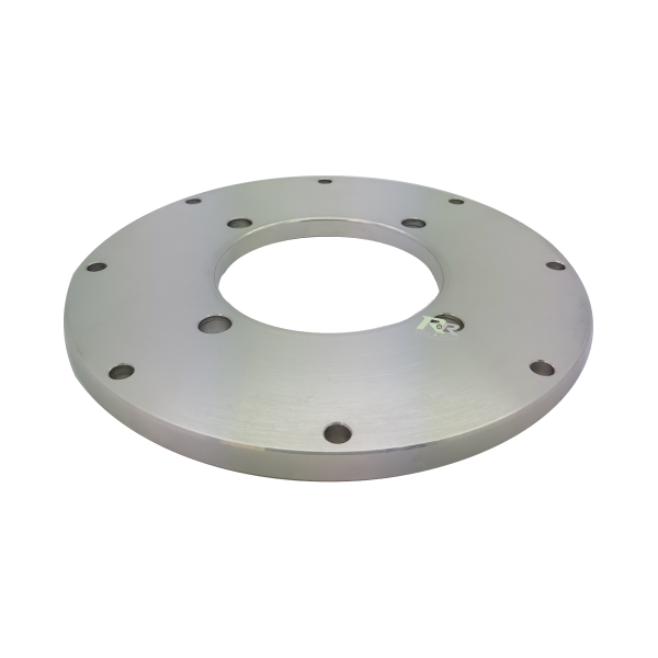 RBMR27708B158 ISO