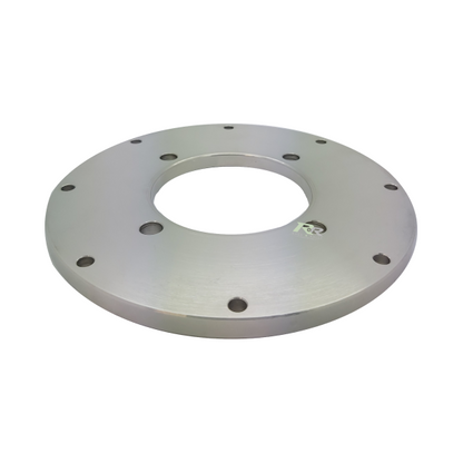 RBMR27708B158 ISO