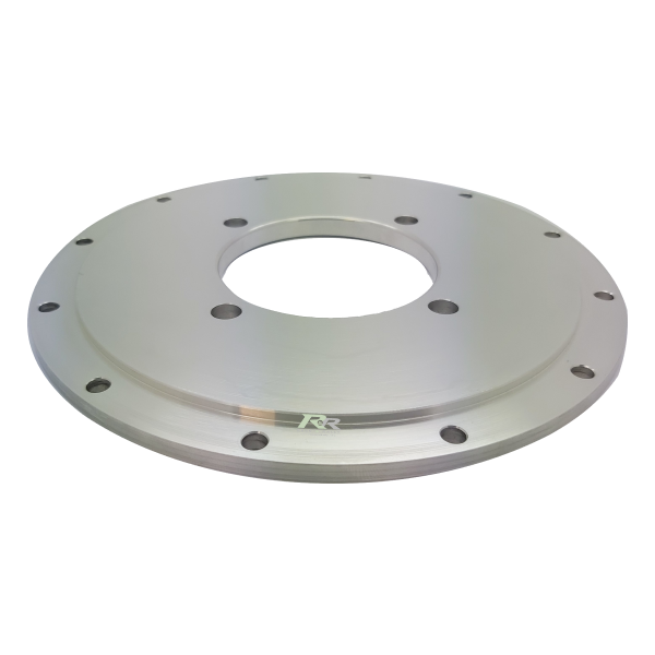 RBMR31512B190 - ISO