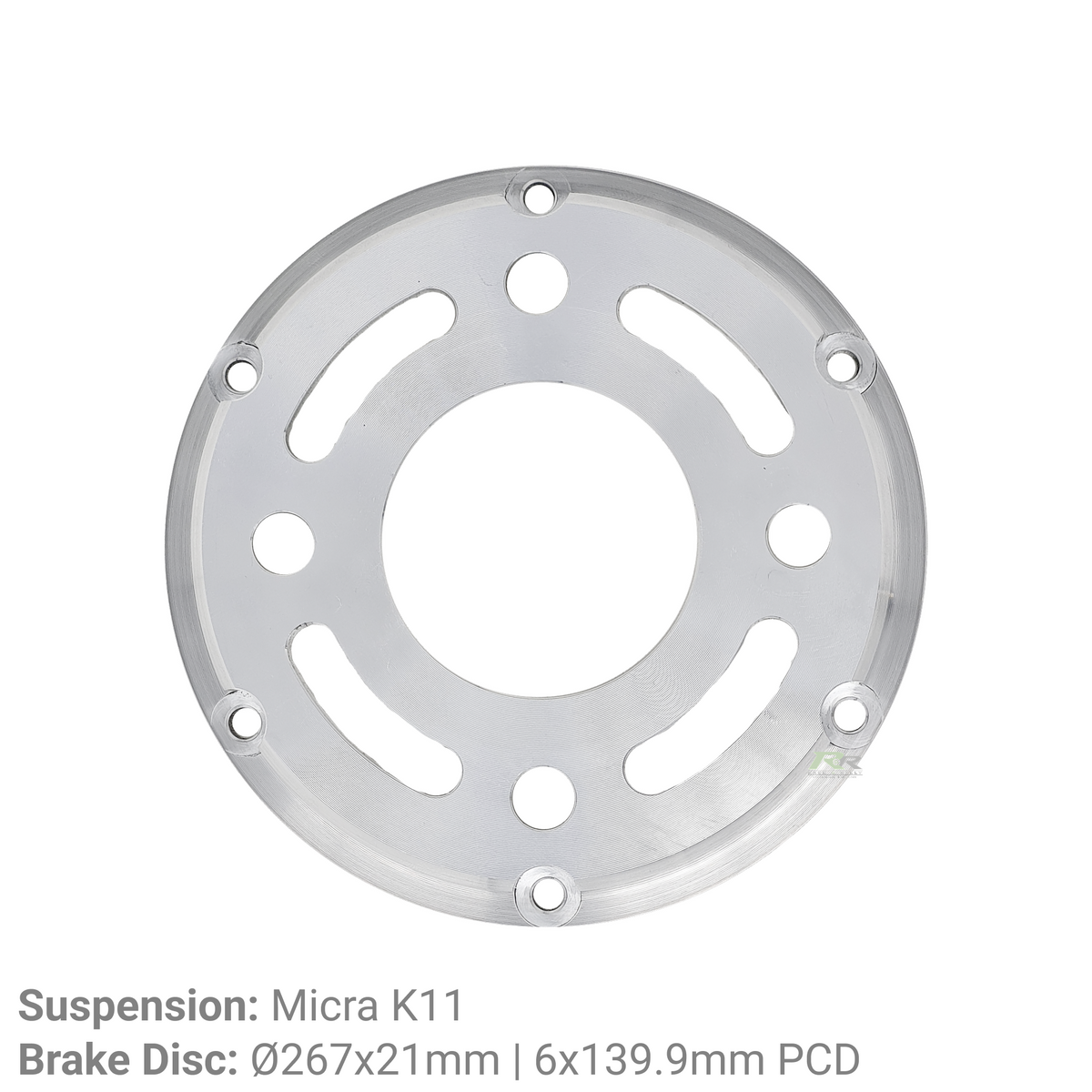 RBR4567-267-MICRA