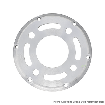 RBR4567-267-MICRA
