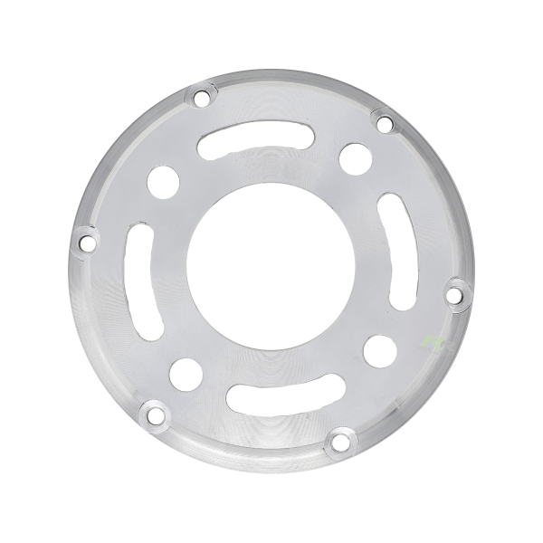RBR26706B139-MICRA
