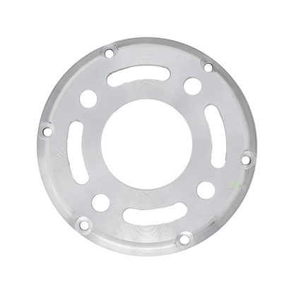 RBR26706B139-MICRA