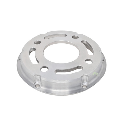 RBR26706B139-MICRA ISO