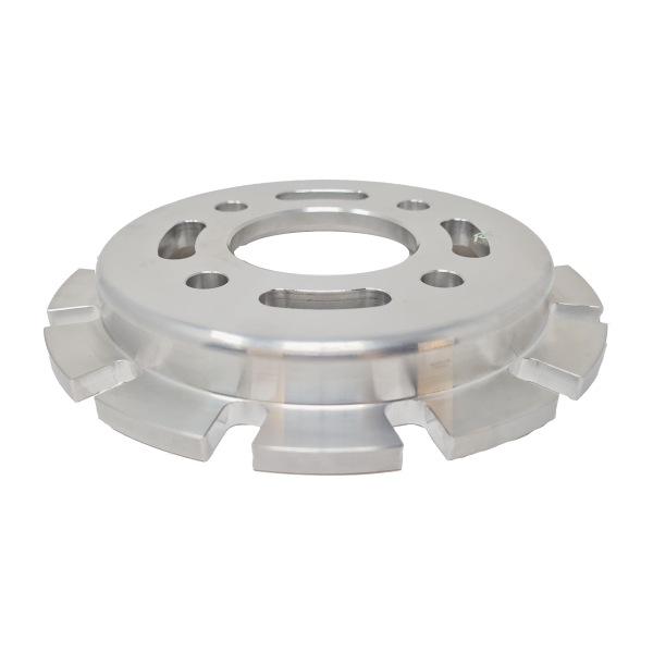 RBR30412F177-EG-EK 2