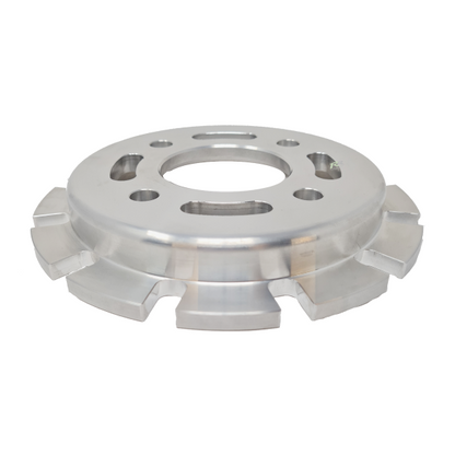 RBR30412F177-EG-EK 2