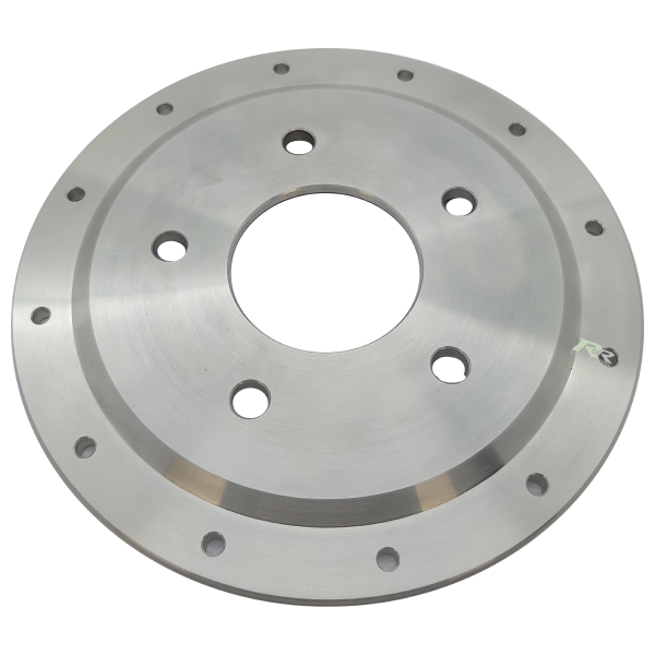 RBR33212B203 - Top Down