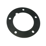 Gauge seal