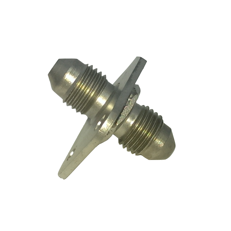 RC4815701B