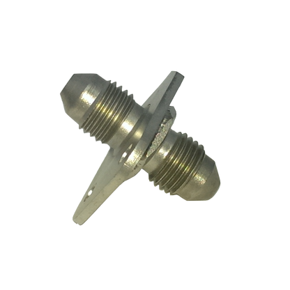 RC4815701B