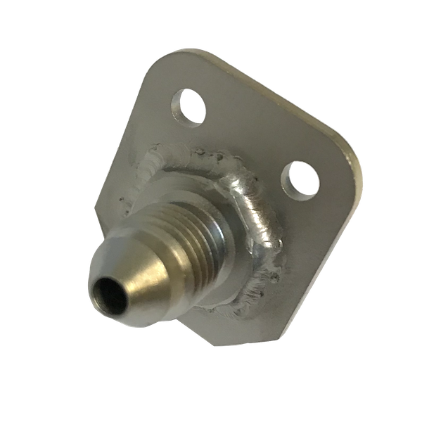 RC4815701B