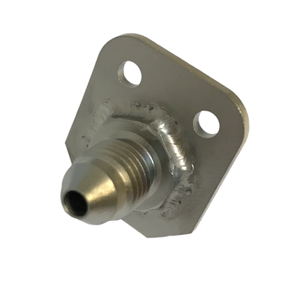 RC4815701B