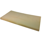Foam pad