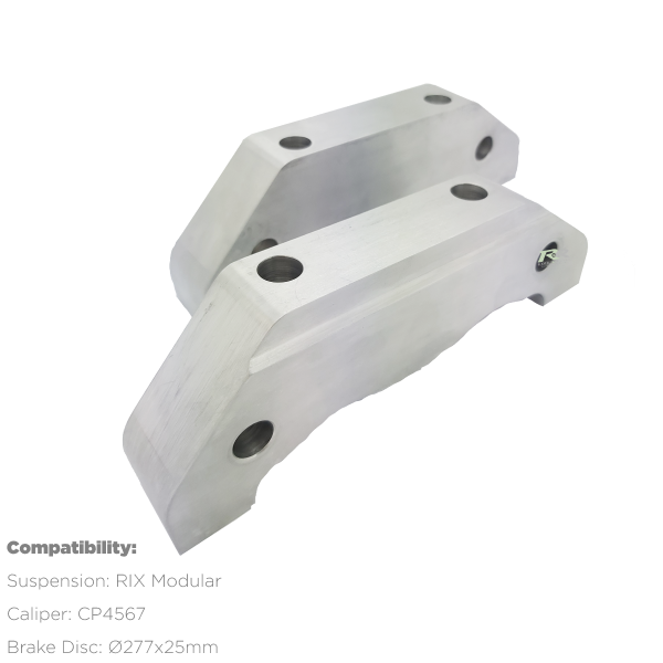 RCMR456727725