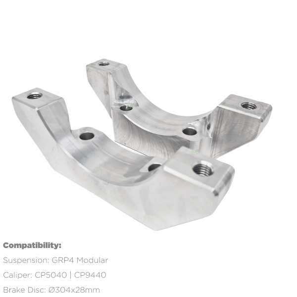 RCMR504030428-GRP4