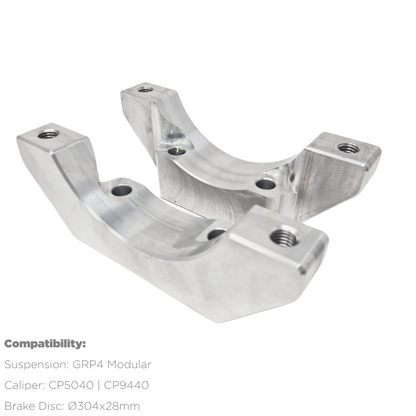 RCMR504030428-GRP4